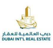 Dubai-Real-Estate