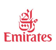 Emirates