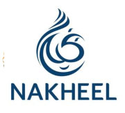 Nakheel